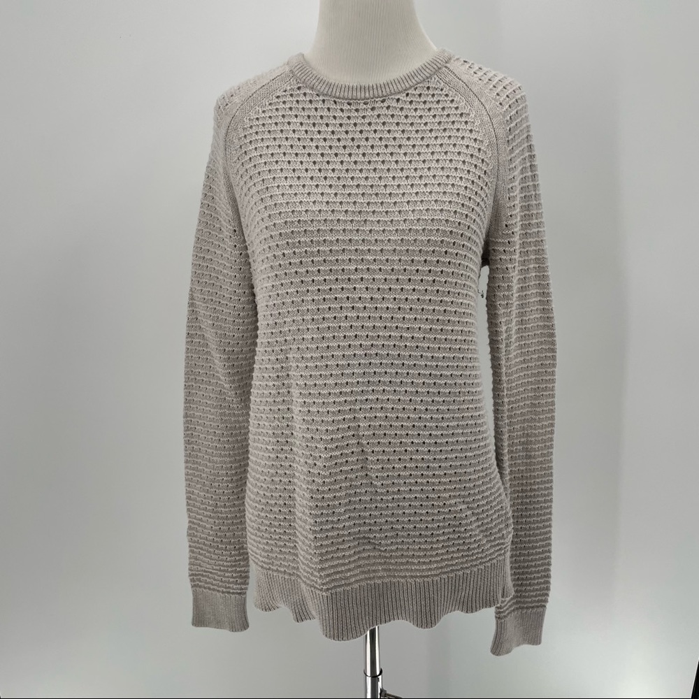 Max Studio Woman’s Sweater